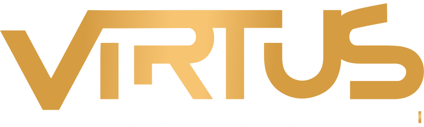 Virtus