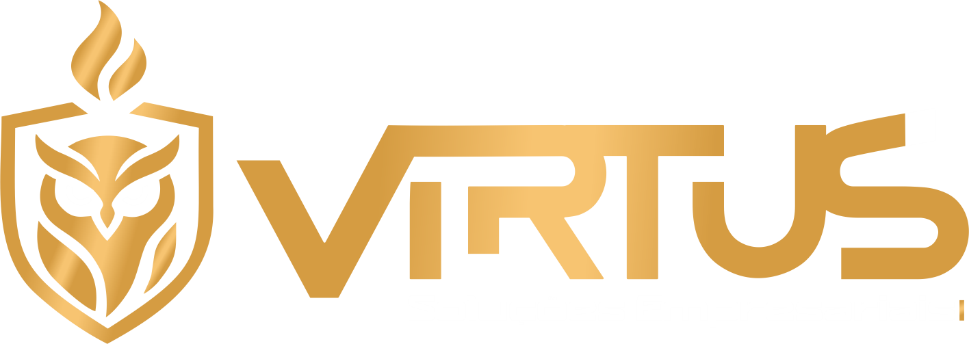 Logo VIRTUS